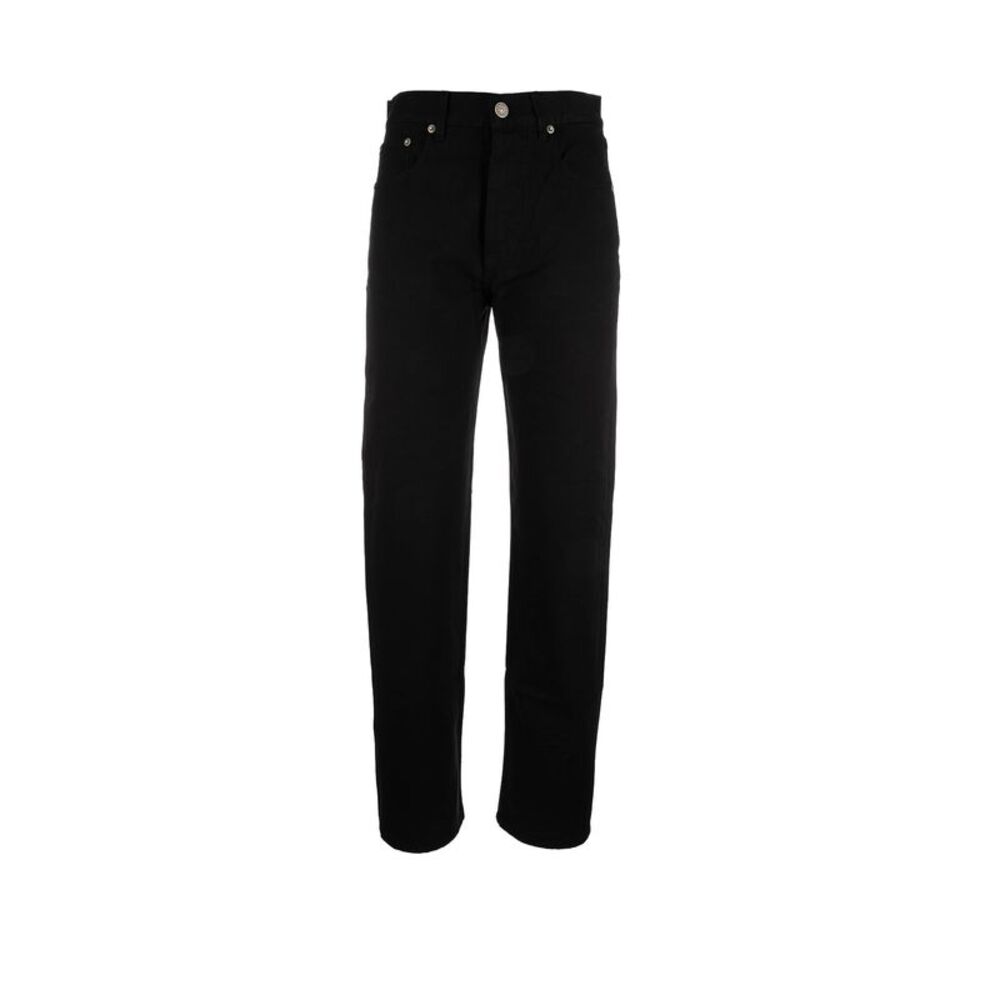 Phoebe Philo Woman Clothing Jeans